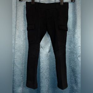 DKNY Girls Pants Size 6